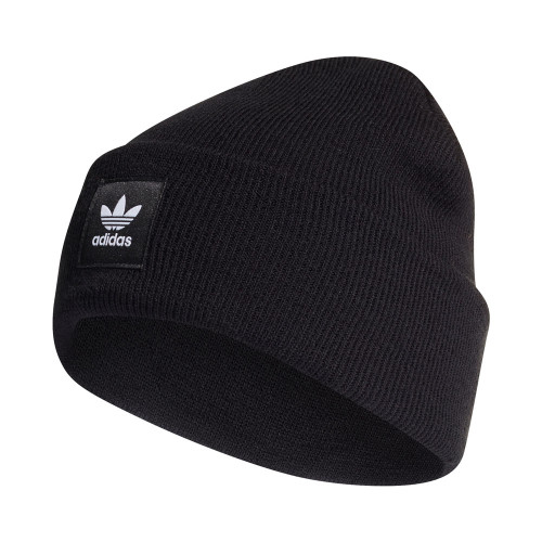 AC CUFF KNIT